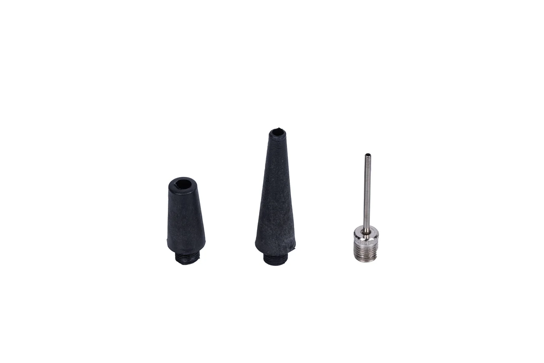 WebReady-Portable_12V_Compressor_90L-Min_-_ICOMPRESSOR003V2_-11