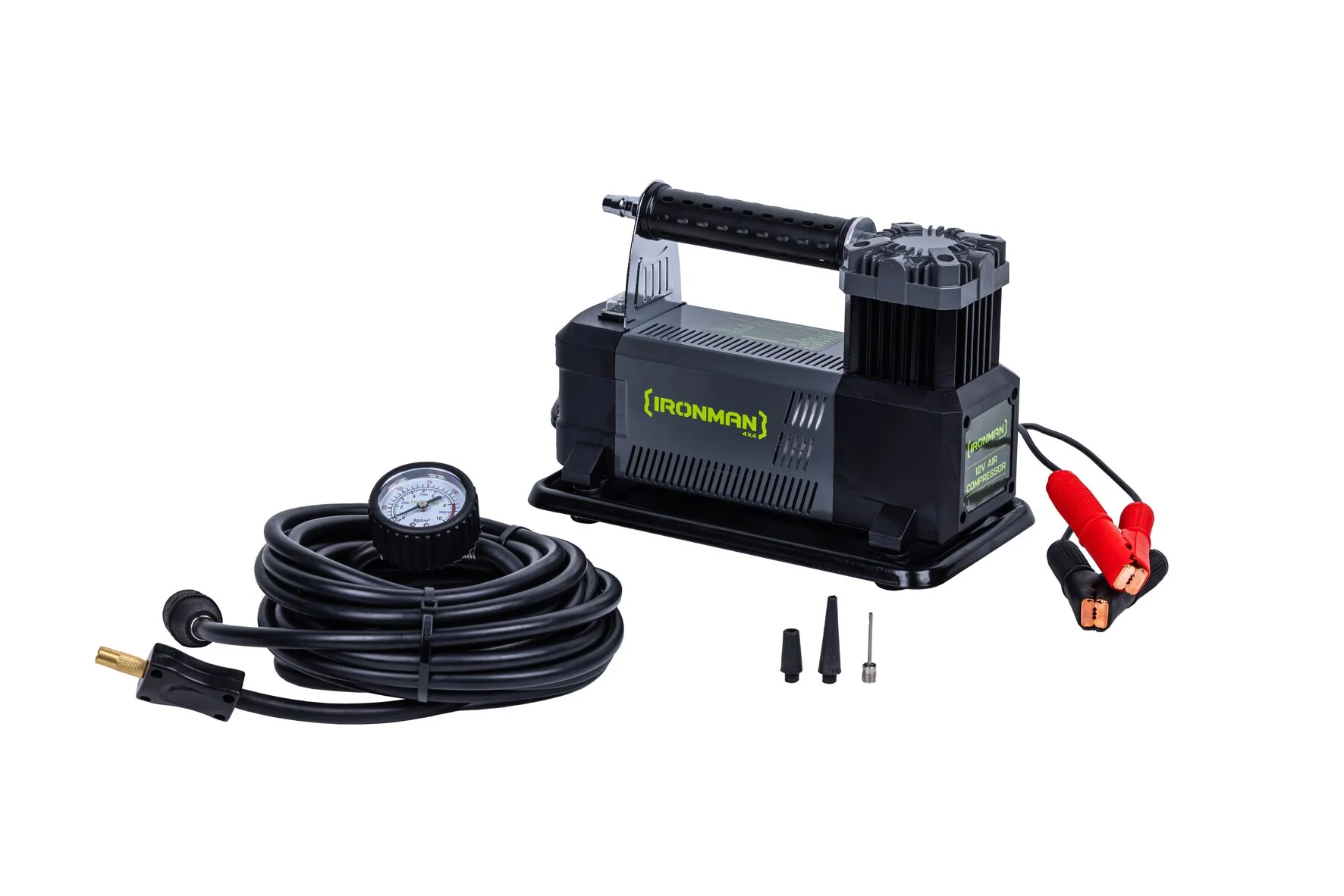 WebReady-Portable_12V_Compressor_90L-Min_-_ICOMPRESSOR003V2_-6