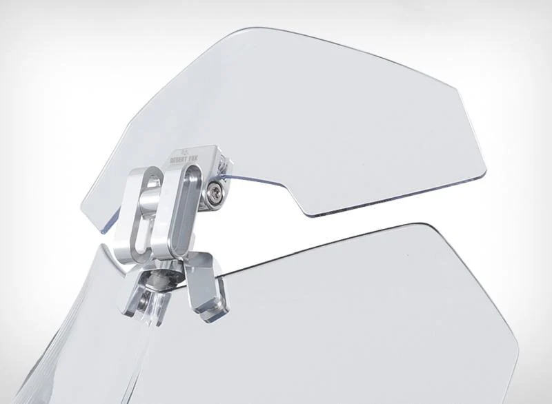 Desert-Fox-Windshield-wind-deflector-Extension_bef821e8-ec35-45b0-9d49-acd9abfe7b84