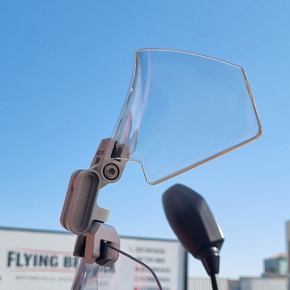 MCVAR1020-Desert-Fox-Windshield-wind-deflector-Extension-T1