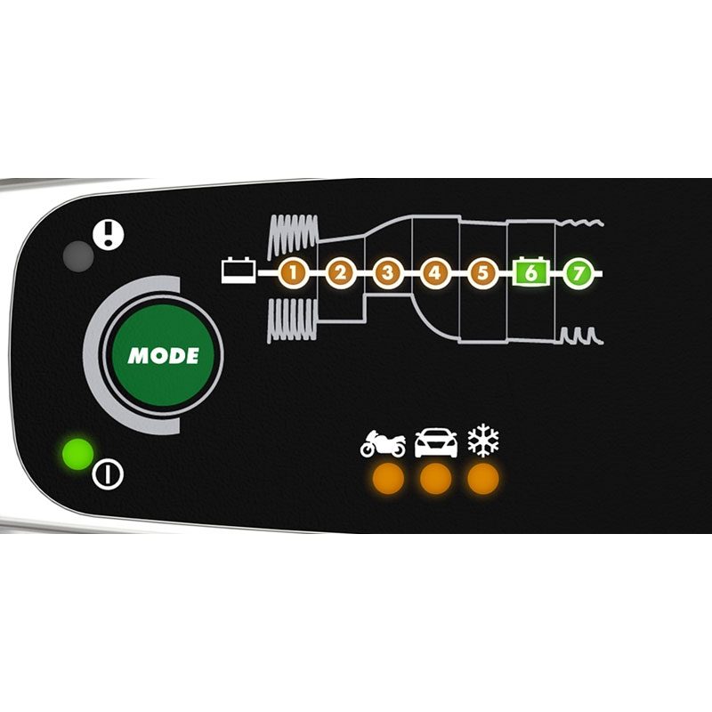 GCHARG-306-2-800×800