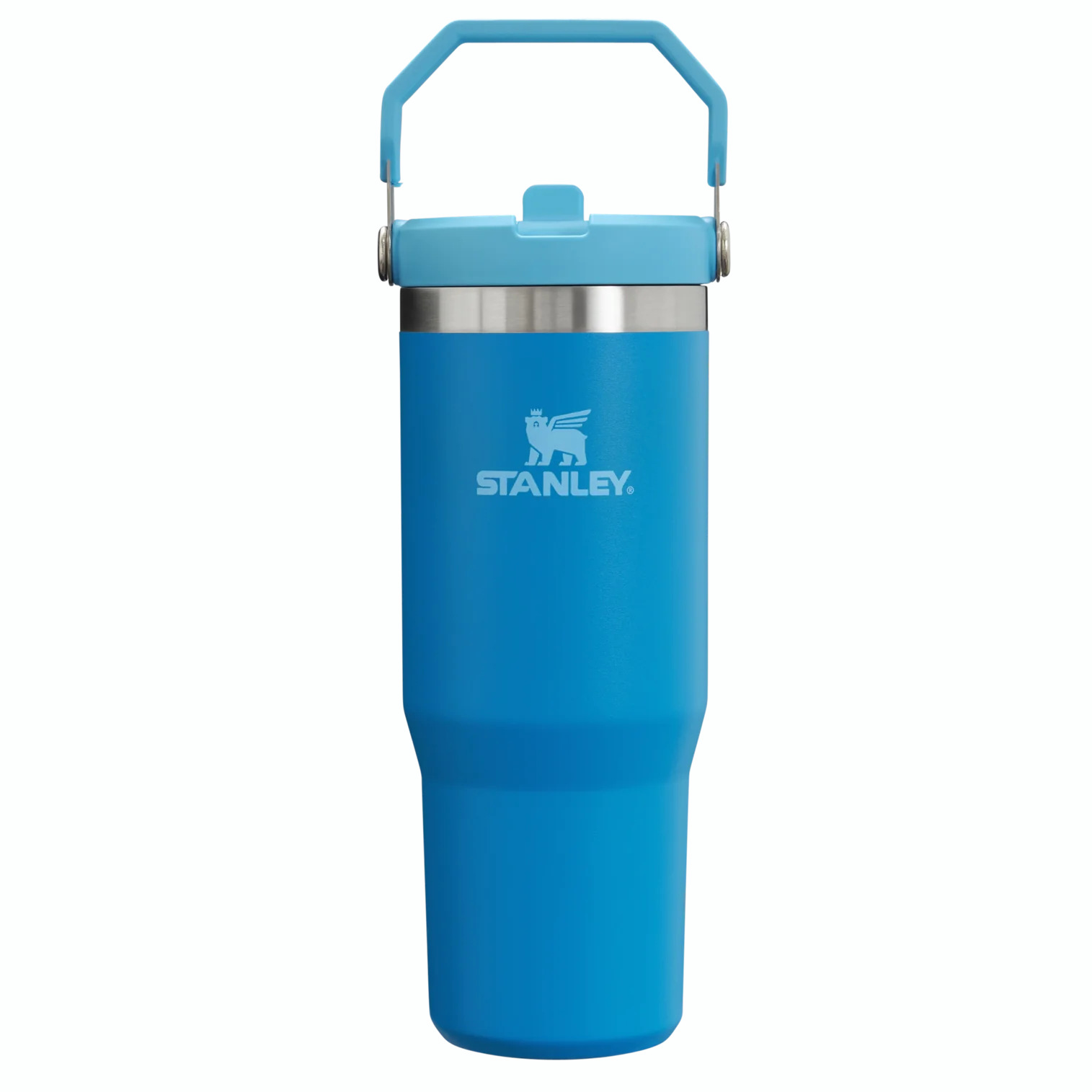 Hydrate_AeroLight_IceFlow_2.0_20oz_Fast_Flow_Lid_Azure16-1