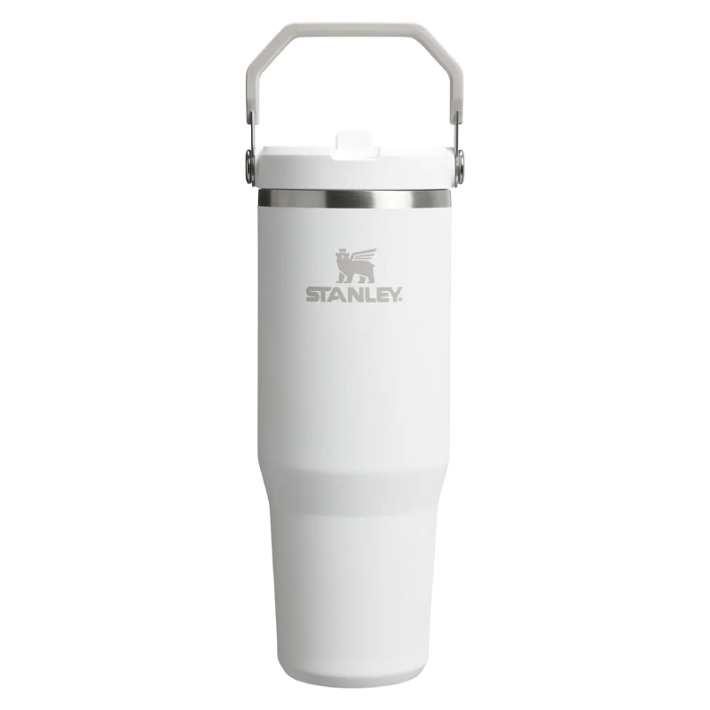 PM10-12043-069-new1