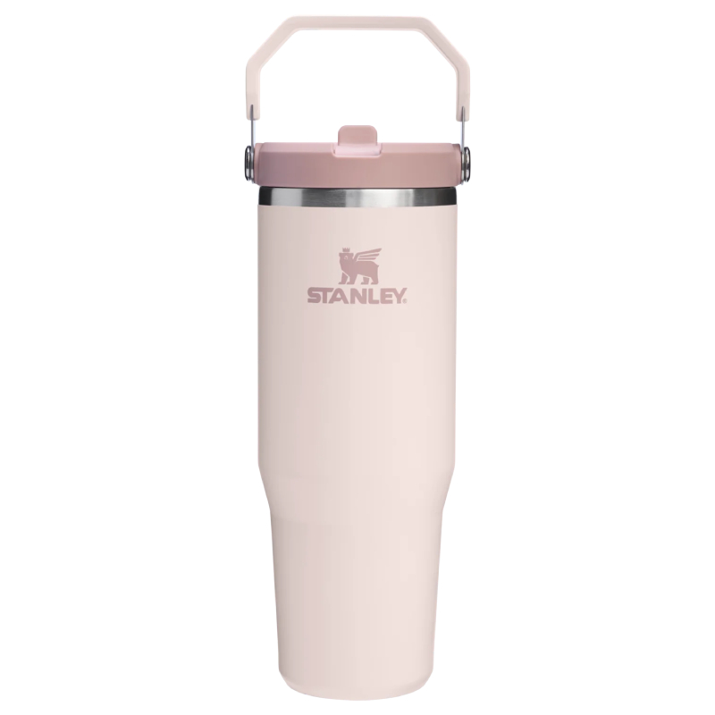 PM10-12043-070-new1