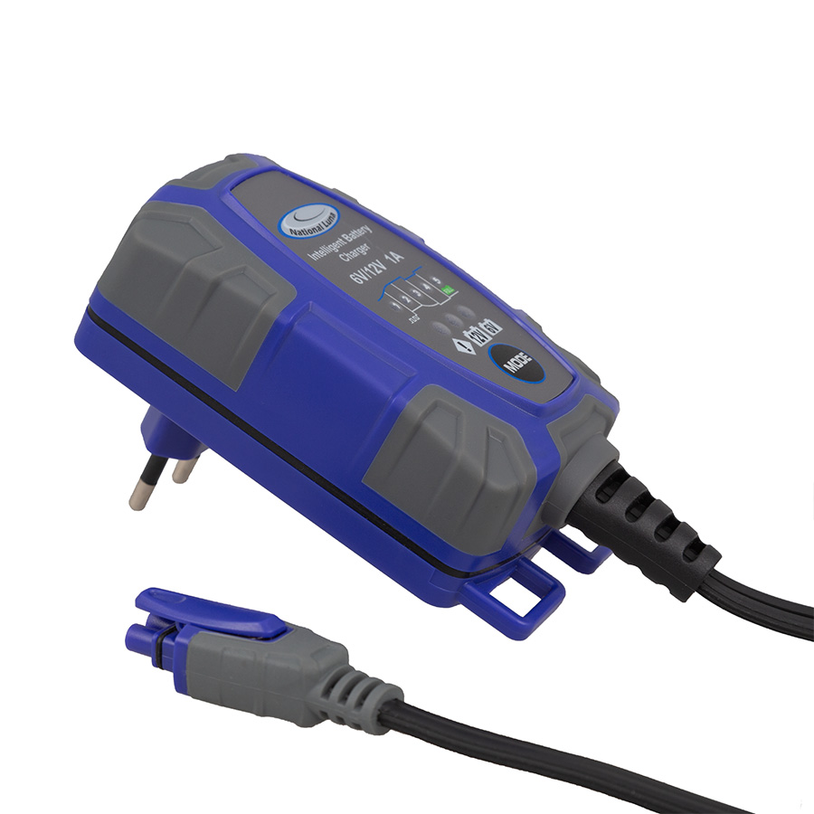 National-Luna-1A-Battery-Charger-03