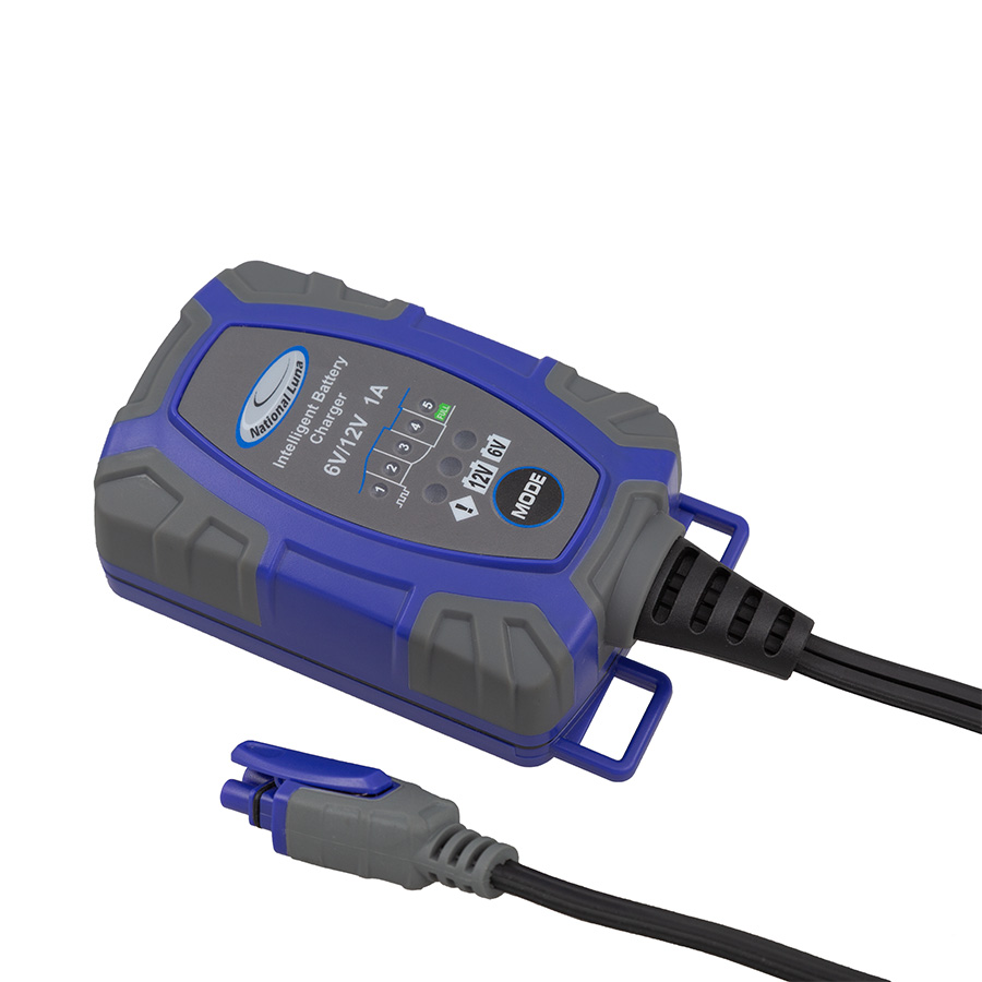 National-Luna-1A-Battery-Charger-04
