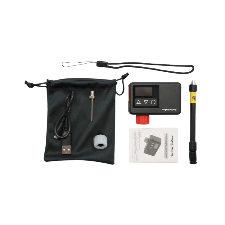 BSC-Products-10-1-11